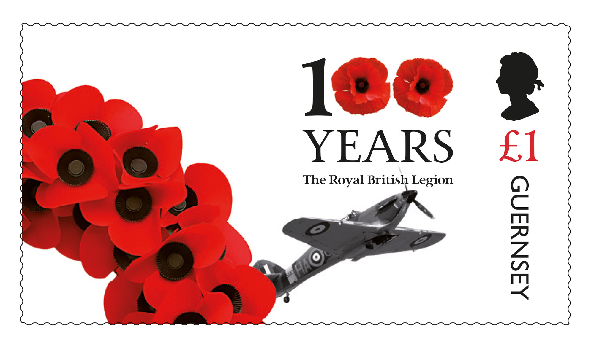 RBL100 Stamp 2